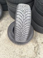 175/65R14T Continental WinterContact TS870