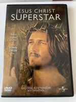 Jesus Christ Superstar (DVD)
