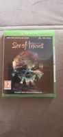Sea of Thieves - Xbox One Spiel - OVP-