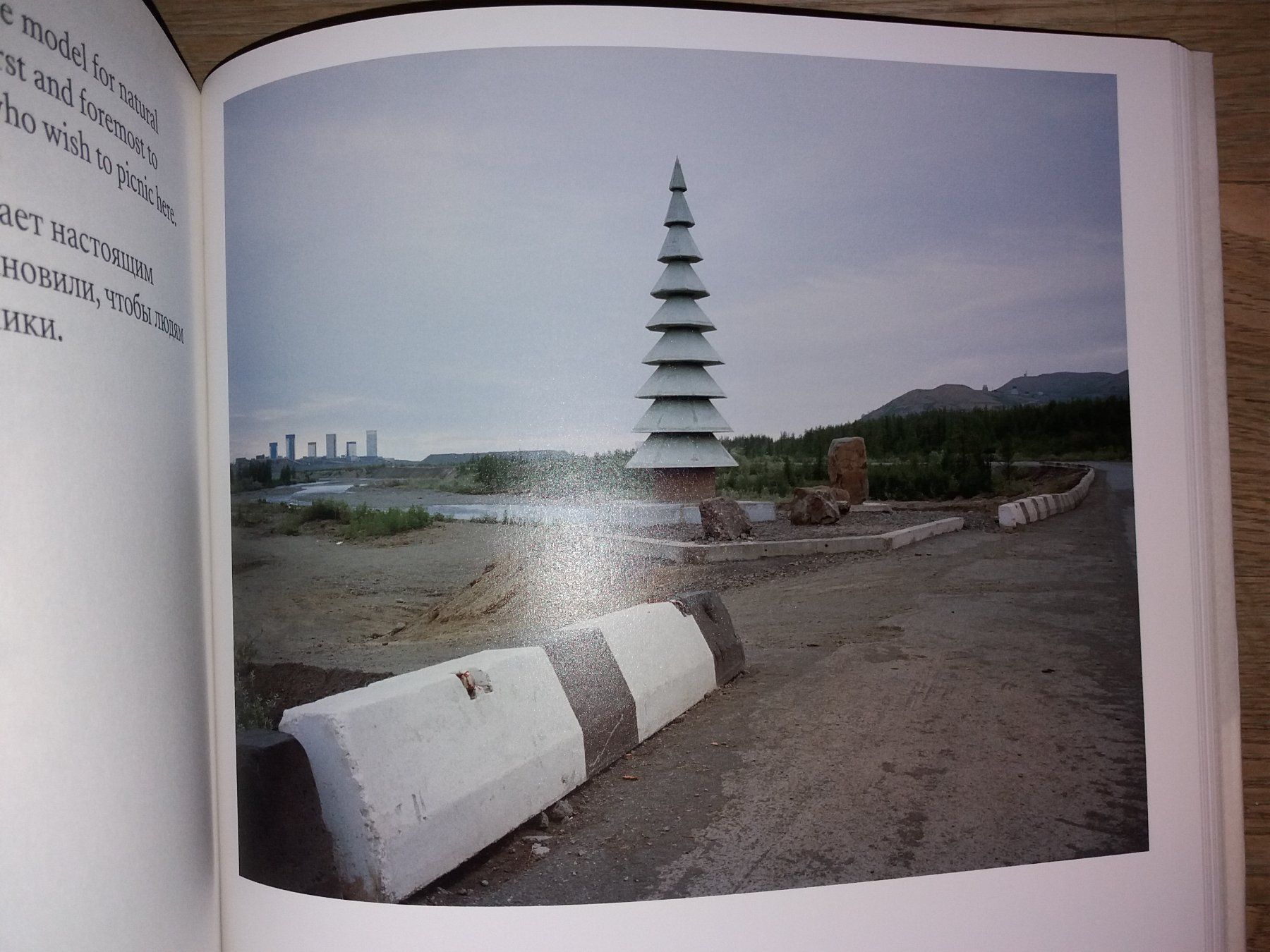 Livres: FOTOBUCH Beat Schweizer MIKHAILOVNA CALLED interessant – D'occasion à Welschenrohr par Regool