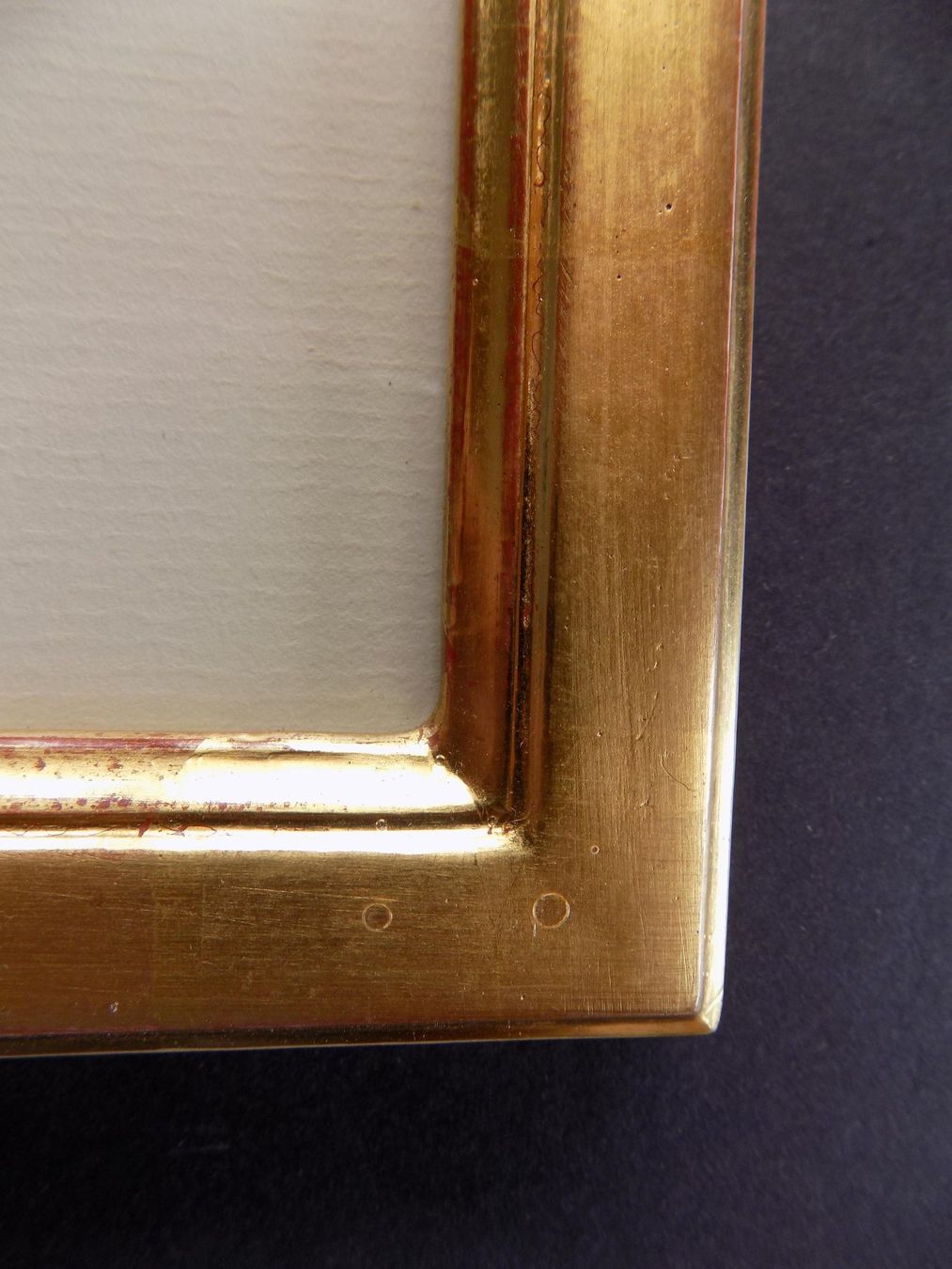 Incisioni: Vue de la Gemmi Kandersteg – Usato da Risch venduto da Rischli15 9