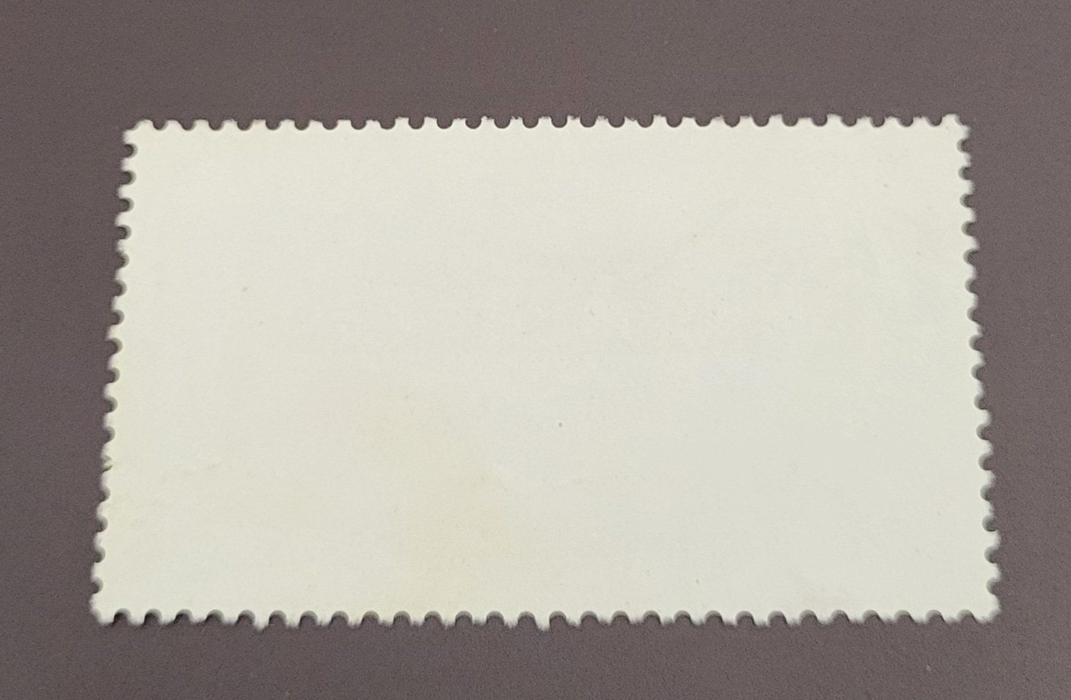 Alle Briefmarken: China 1996 briefmarke – Gebraucht aus St Gallen von Stampsalshobby 1