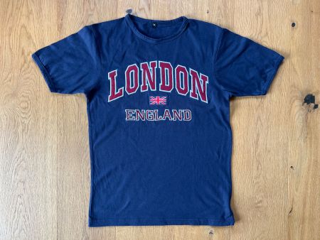 T-Shirt Gr.158