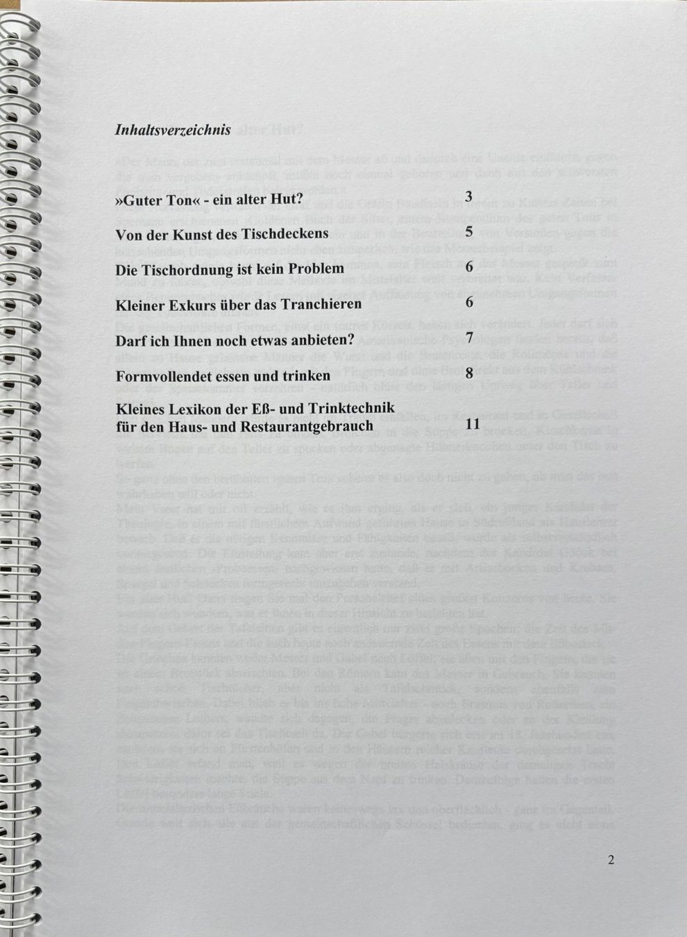 Libri: Wie esse ich das? – Nuovo (secondo la descrizione) da Sarnen venduto da Livres 2