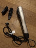 Cecotec Haarglätter - Neuwertig, für perfekte Frisuren!