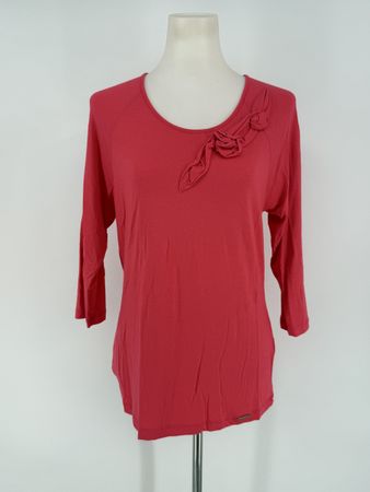 3/4 Arm Shirt Gr. L/XL von Kingsland