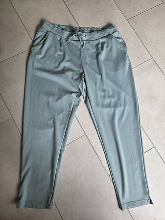 Hosen, Gr. 48/50 ,Trainerhosen, Freizeithosen, Hose, Hosen