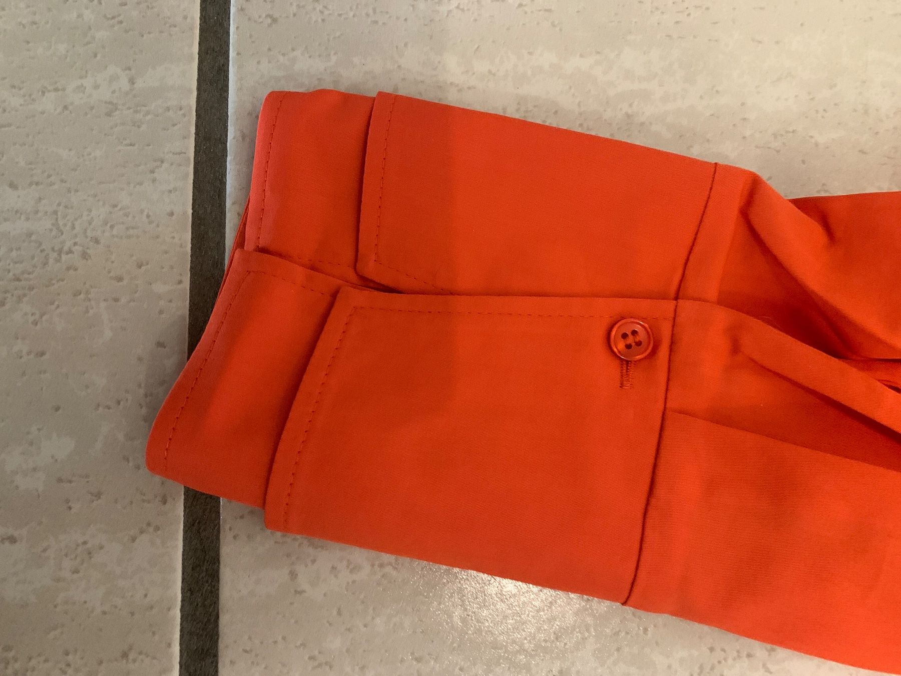 Blusen: Neue Bluse Justwhite – Neu und originalverpackt aus Lausen von tiguan07 3