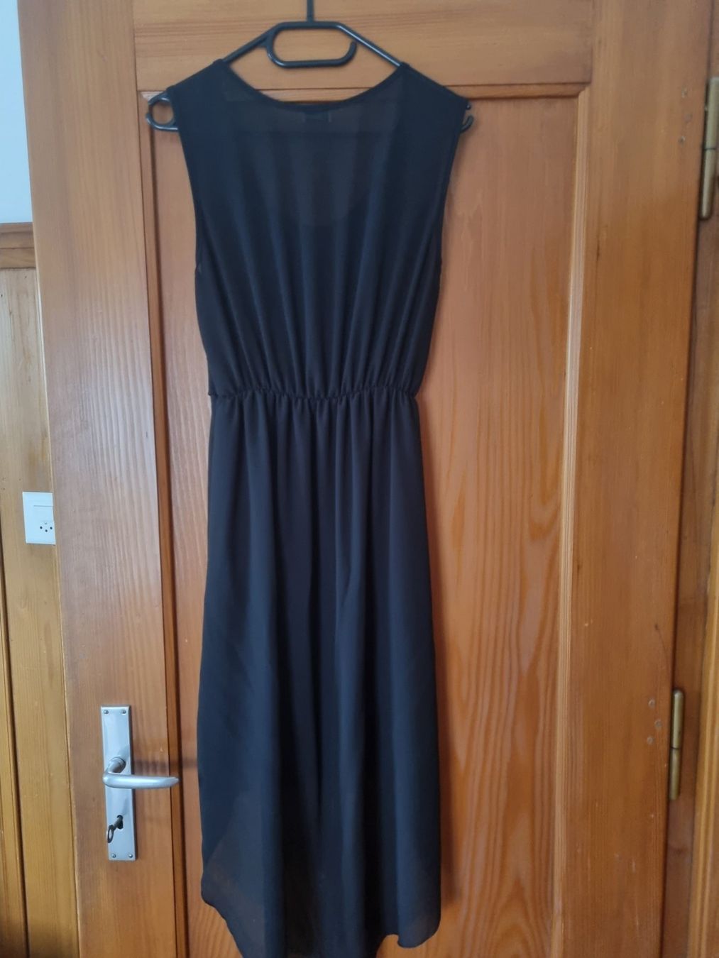 Vestiti: Sommerkleid – Usato da Toffen venduto da fan_tv5s 3