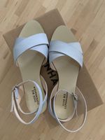 Sandalen von Shoe Biz Copenhagen, Gr.38, sehr guter Zustand