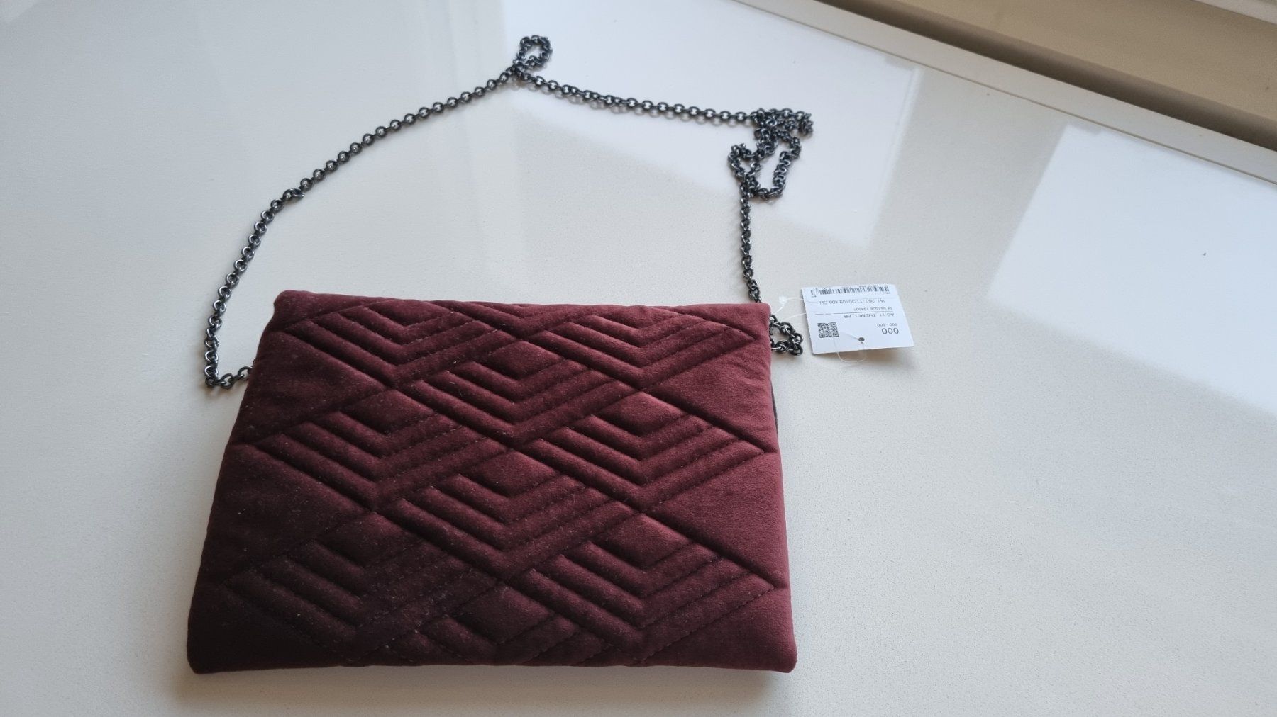 C&A Taschen für Damen: Sac – Neu und originalverpackt aus Ferpicloz von Clicli014 3