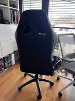 L33T E-sport pro comfort
