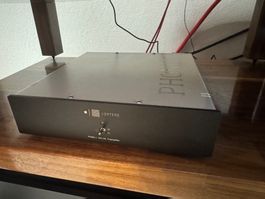 Vertere Phono1 Mk2 LE Phonopreamp (Neues Demogerät)