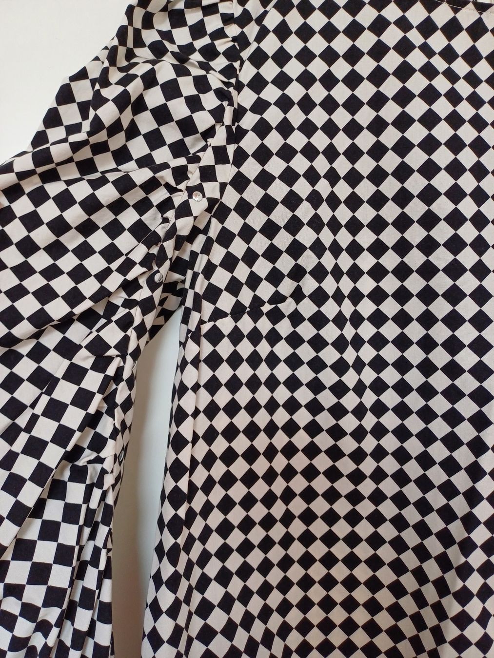 H&M Blusen: Bluse – Gebraucht aus Würenlos von Abracadabra26 1