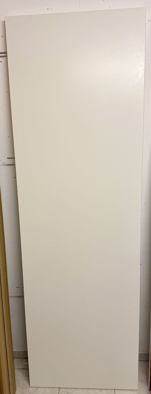 Ikea Letti: Ikea Malm Kopfteil – Usato da Höri venduto da PSMarinho