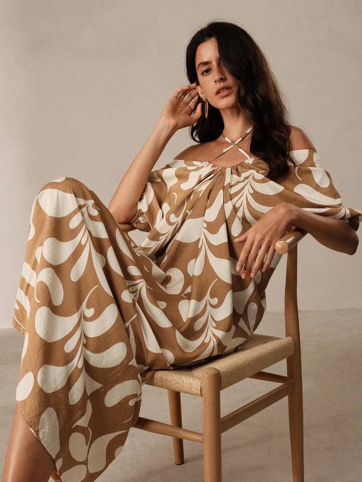Vestiti: Jolie Robe d’été – Nuovo (secondo la descrizione) da Genève venduto da Annilu 4