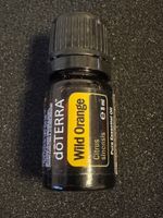 Döterra Wilde Orange 5 ml * 1