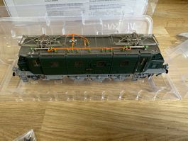 Märklin 39360 Ae 3/6 I NEU NEUF