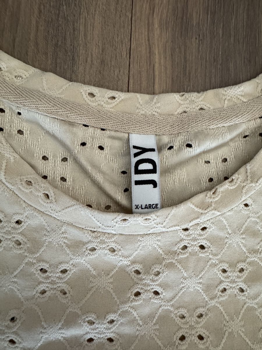 T-shirts: JDY Shirt – Neuf (Voir description) à Ottenbach par Mani769 1