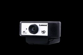 Videokonferenzkamera Lumens VC-B2U