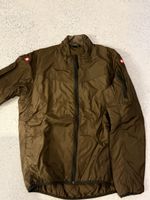 MBAS Unterziehjacke 18 | Grösse L