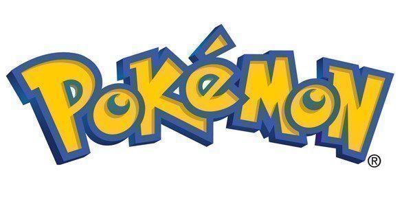 Nintendo Spiele: Pokémon Mystery Dungeon - 3DS Nintendo – Gebraucht aus Pambio Noranco von Pol69 1