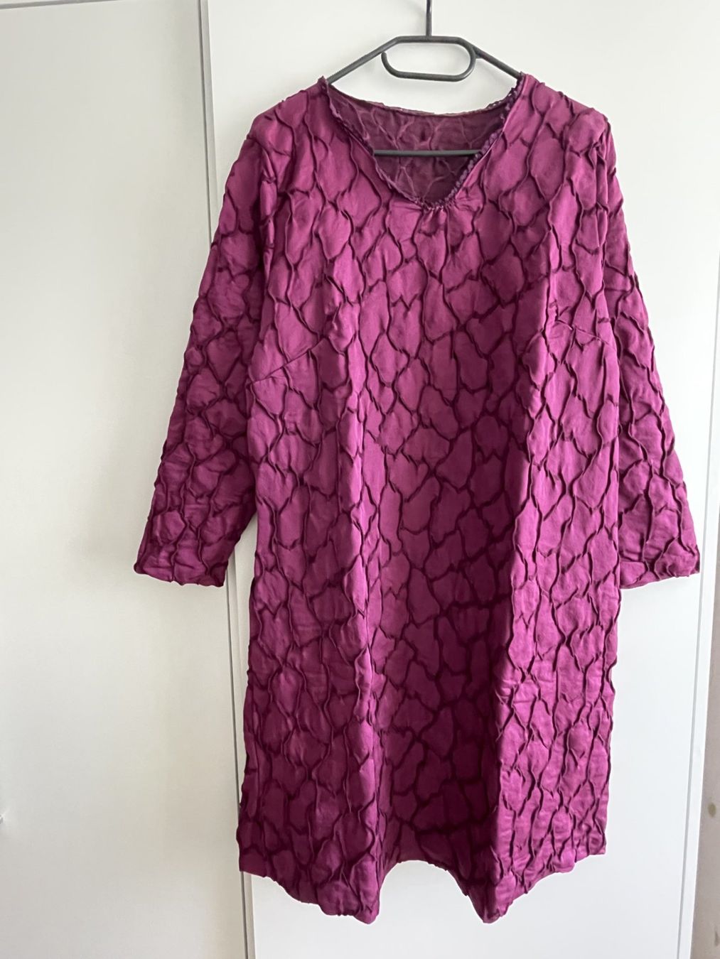 Kleider: Kleid Gr 38 – Gebraucht aus Winkel von Kade50