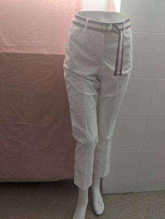 Hilfiger Damenhose dazu passende Bluse