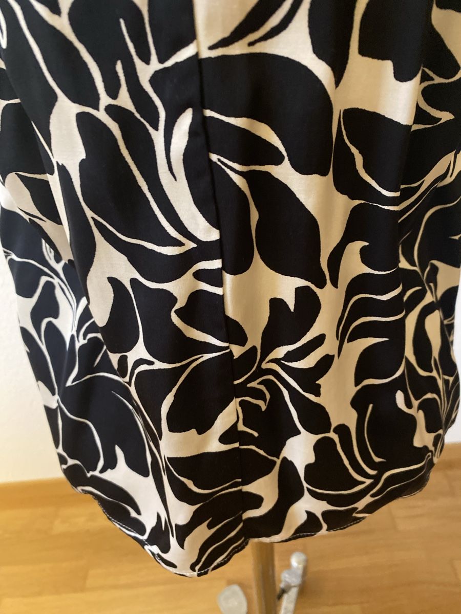 Esprit Camicette: Damen Bluse Esprit Gr.XS Neu!!! – Nuovo (secondo la descrizione) da Uetikon am See venduto da lexus2008 4