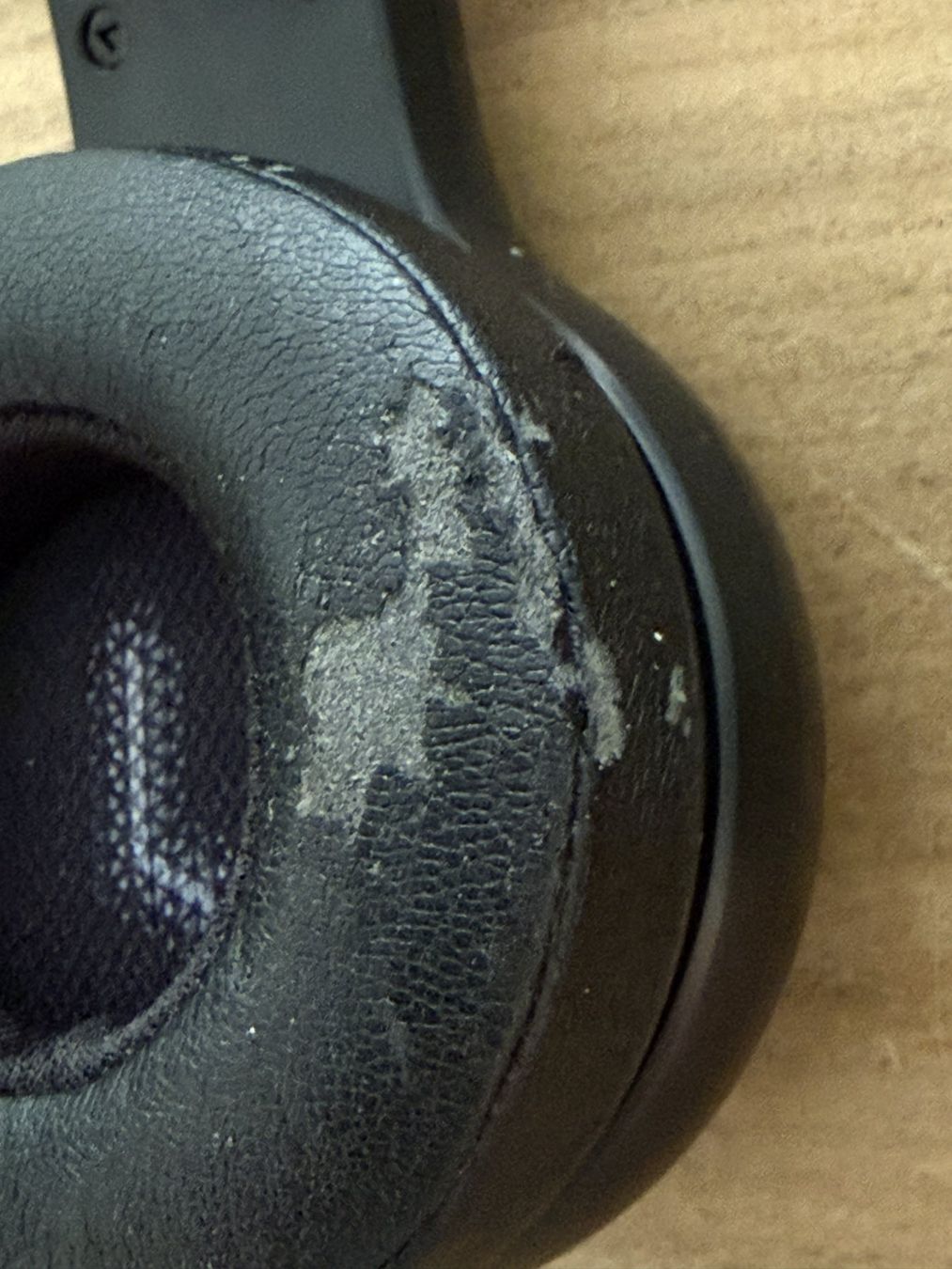 JBL Cuffie: Kopfhörer JBL wireless – Usato da Oberwil BL venduto da Lepidolith 2