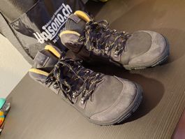 Koel Barfussschuhe Gr. 42