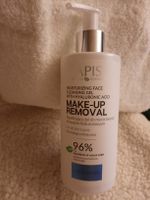 APIS Reinigungsgel mit Hyaluronsäure, neu & ungeöffnet!💫🫧