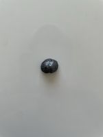 Silberoxid
