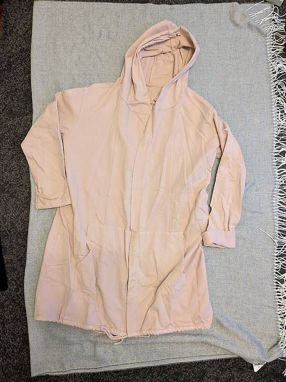 Jacken: Cardigan – Gebraucht aus Gams von sen_y2ml