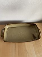Langenthal Sahara Ofenform/Gratinform