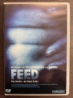 Feed - Friss und stirb