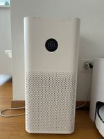 Luftreiniger Mi Air Purifier 3C