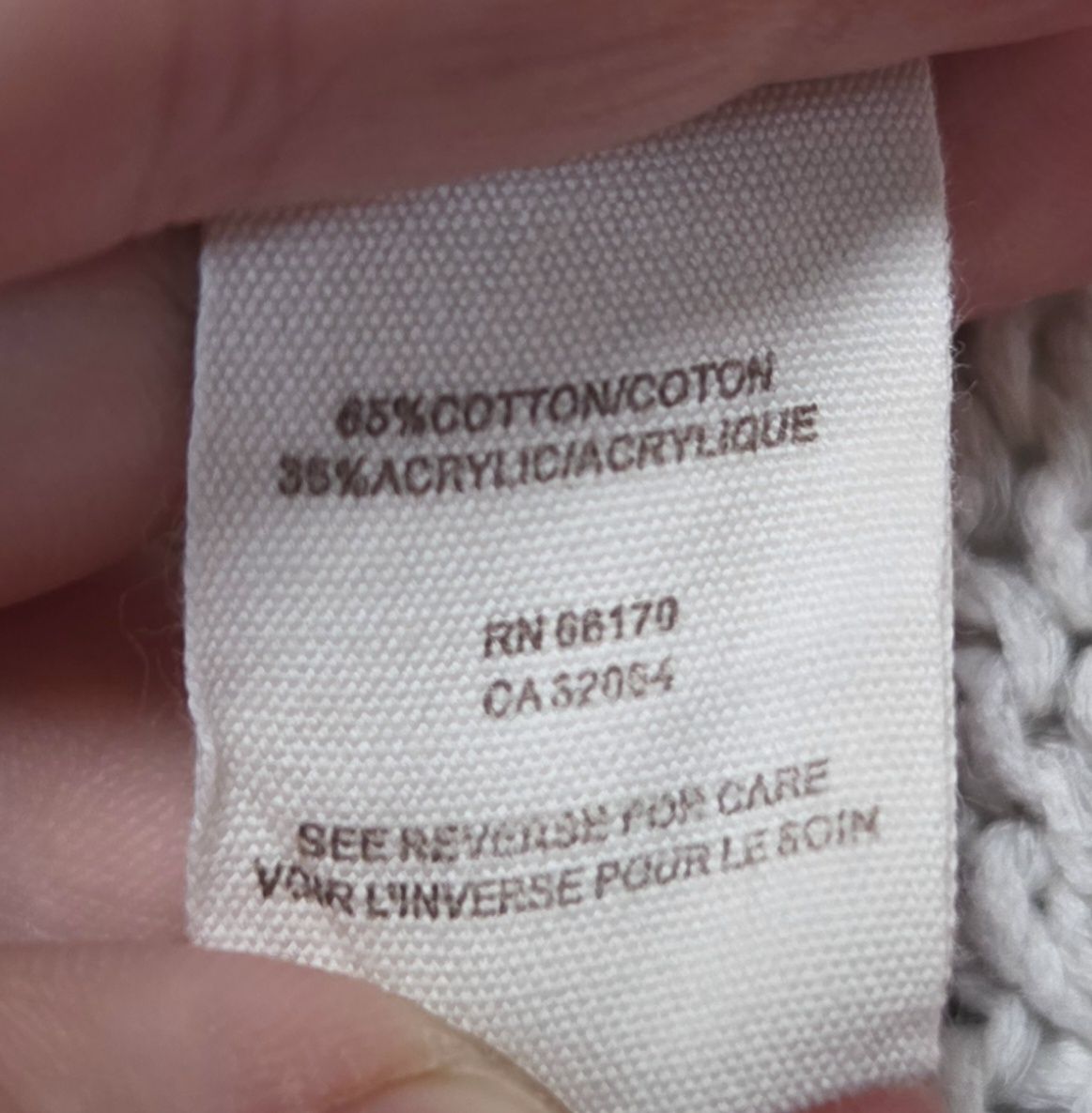 Maglioni & Felpe: Free People Pullover Gr.XL – Usato da Luzern venduto da Luzern_Energy 2