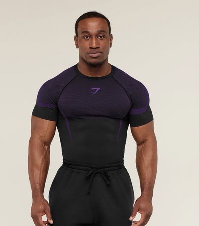 Gymshark Onyx M