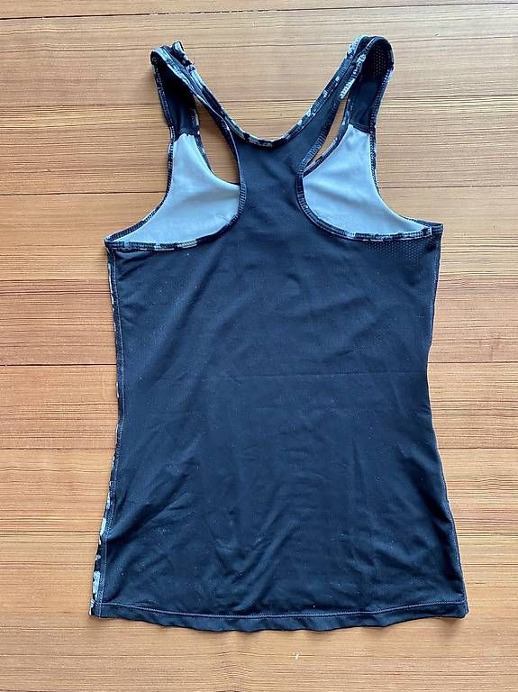 Nike T-Shirts: Running Shirt von Nike – Gebraucht aus Aarau von lacrimara 2