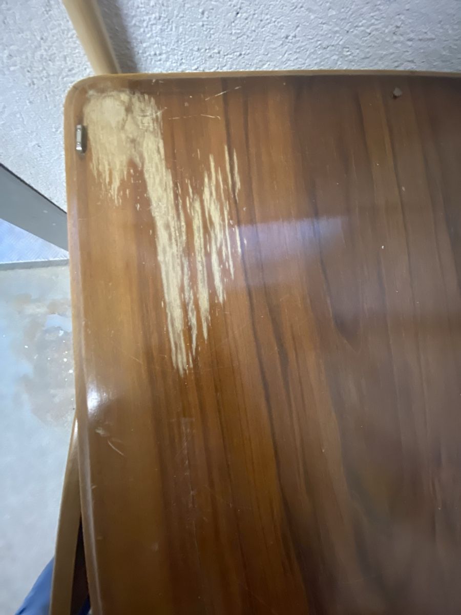 Kommoden: Kommode massiv (Schreinermöbel)  – Gebraucht aus Egg SZ von KaBi04 3