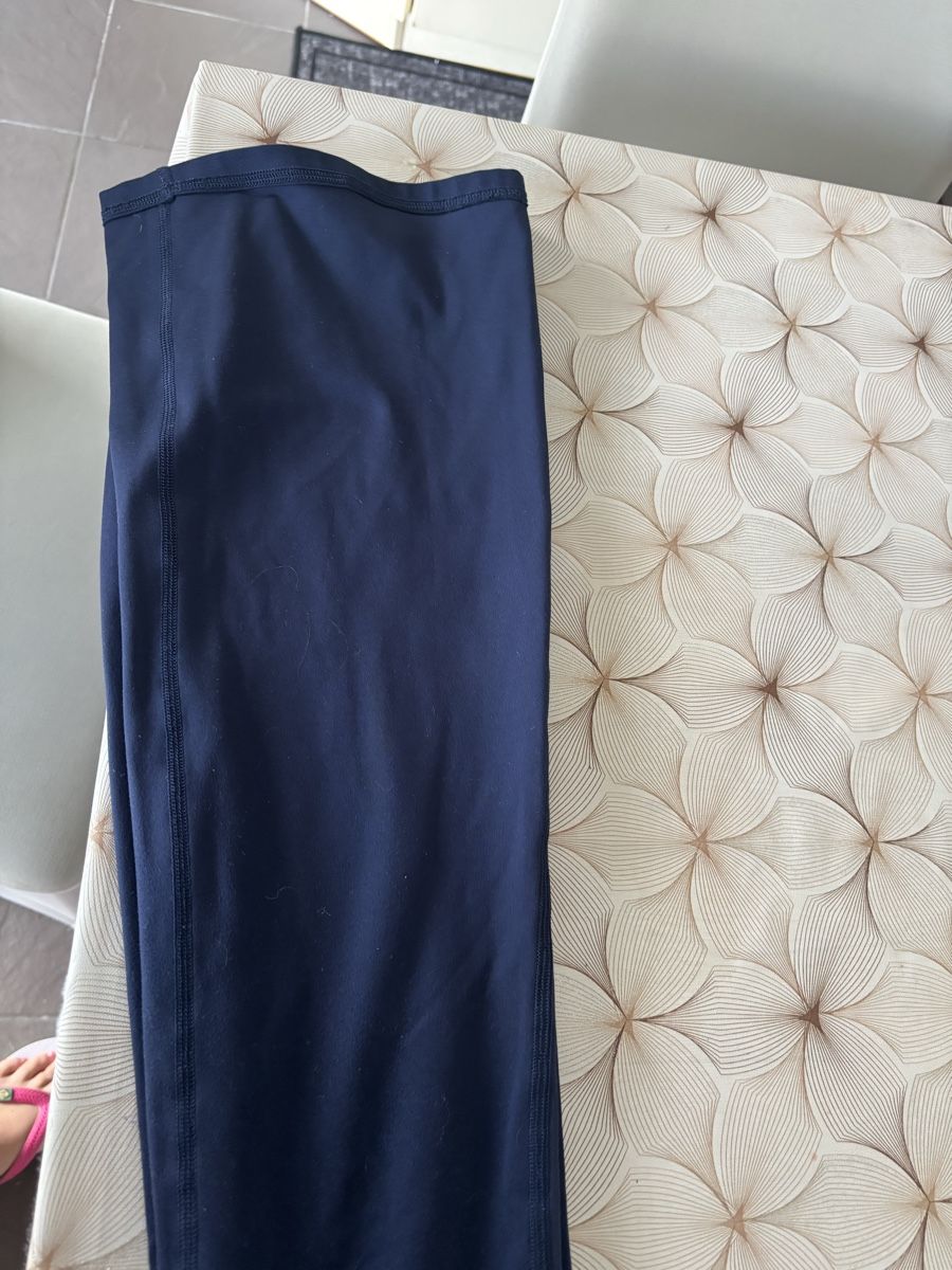 Leggings: Legging  – Neuf (Voir description) à Monthey par mon_sgm8 1