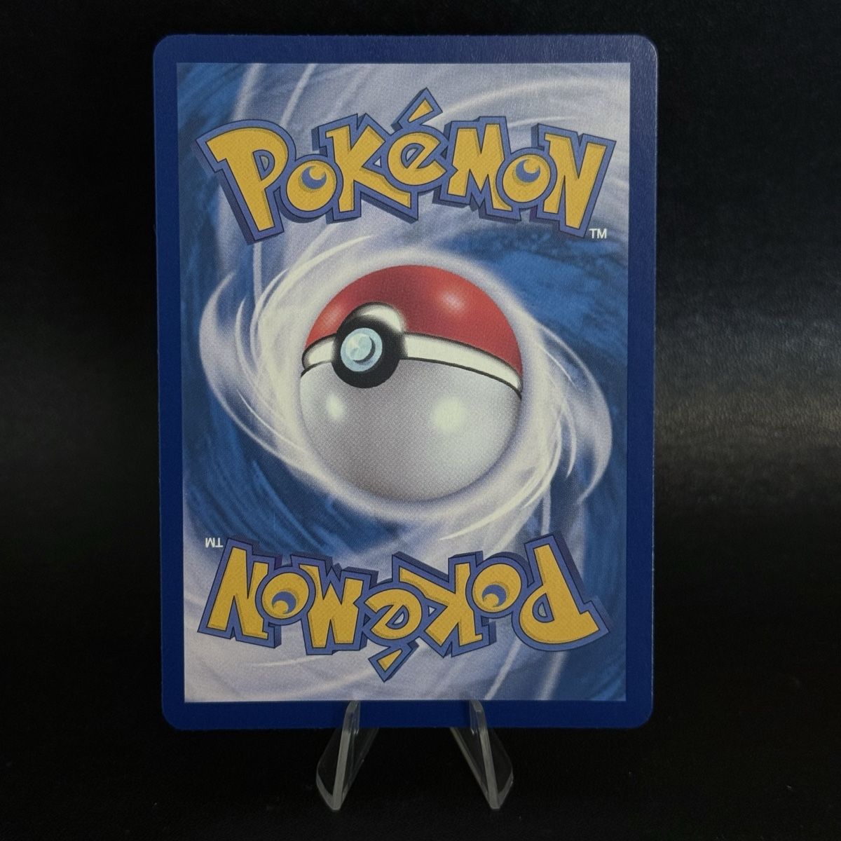 Pokémon Carte collezionabili: Dialga 260/172 KO – Usato da Rickenbach LU venduto da archivevieracht 1