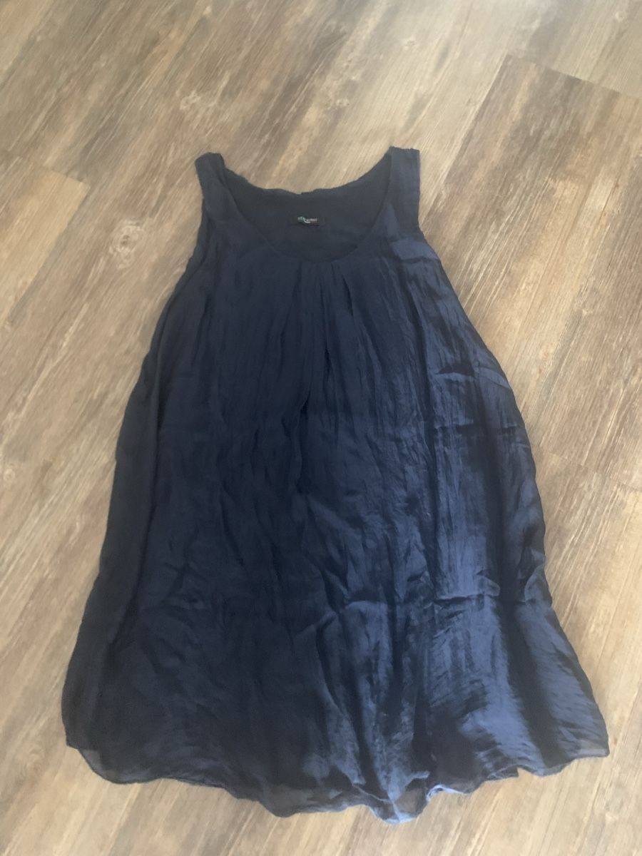 Vestiti: Kleid – Usato da Emmen venduto da Bgucci_girl 1