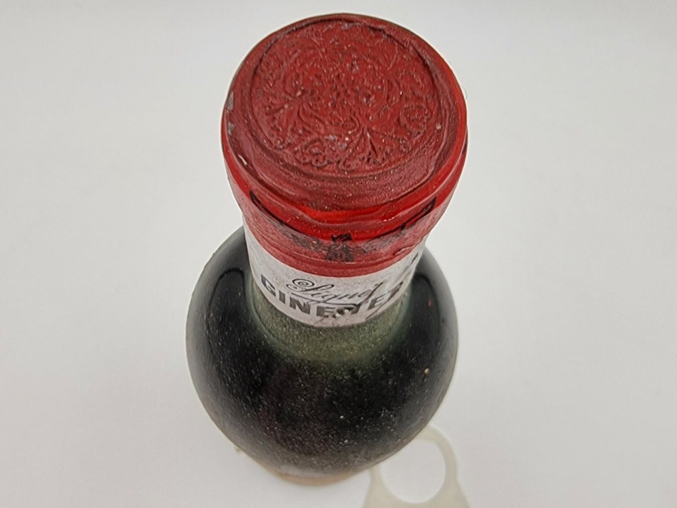 Wein: 1972 Château Petit Village – Neu (gemäss Beschreibung) aus Dübendorf von Gastrovin 2
