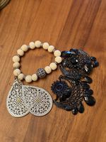 Frauenschmuck