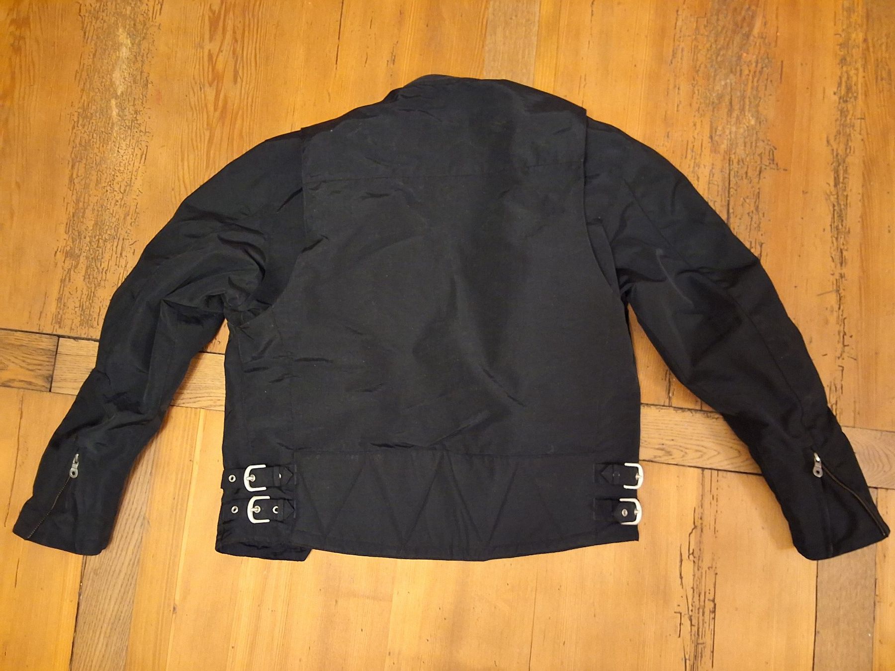 Harley-Davidson Jacken: Harley Jacke – Gebraucht aus Burgdorf von burgdorf4 3