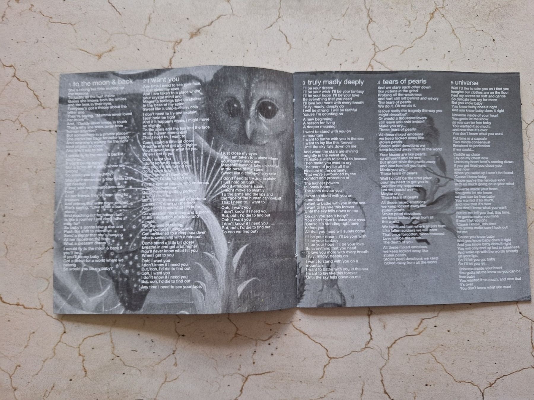 CD: CD Savage Garden – Usato da Schaffhausen venduto da Mipakr 3