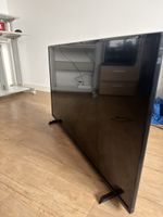 Philips 43PUS6704/12 UHD TV, 43 Zoll, Ambi Light