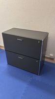 Ergodata Hängeregister Schublade Korpus